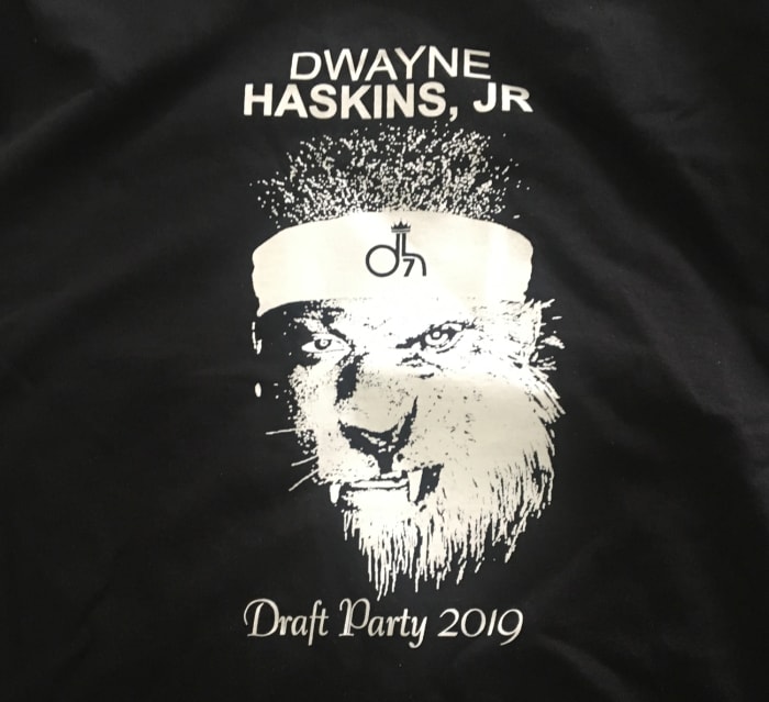dwayne-haskins-draft-party-shirt.jpg